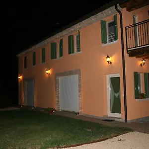 boschetto-di-campagna.hotelslidodijesolo.com/