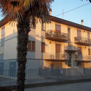 appartamento-busolin.hotelslidodijesolo.com/